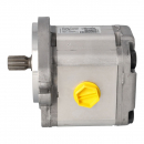 Sauer Danfoss Turolla 111.20.348.00 Hydraulikpumpe